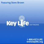 KEY LIFE show