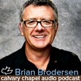 Calvary Chapel Costa Mesa - Wednesday Evening show