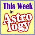 This Week in Astrology show