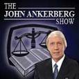 John Ankerberg Show show
