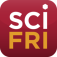 Science Friday Video Podcast show