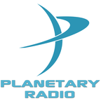 Planetary Radio: Space Exploration, Astronomy and Science show