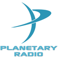 Planetary Radio: Space Exploration, Astronomy and Science show