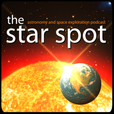 The Star Spot show