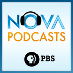 NOVA | PBS show