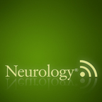 Neurology® Podcast show