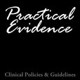 Practical Evidence Podcast show