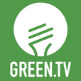 green.tv - technologies show