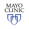 Mayo Clinic Radio show