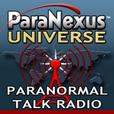 ParaNexus Universe show