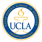 UCLA Internal Medicine show