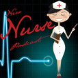 New Nurse Podcast show