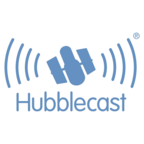 Hubblecast SD show