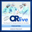 OR-Live: Live and On-Demand Medical Healthcasts show