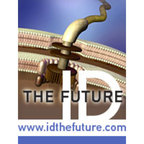 Intelligent Design The Future show