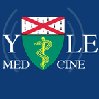 Yale Medicine show