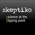 Skeptiko - Science at the Tipping Point show