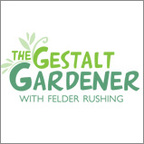 The Gestalt Gardener show