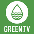 green.tv - water show