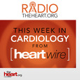 This week in cardiology from heartwire show