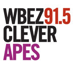 WBEZ's Clever Apes show