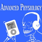 Biology 4120/4220 -- Advanced Physiology with Doc C show