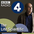 The Life Scientific show