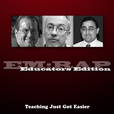 EMRAP: Educators Edition show