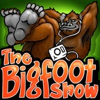 The Bigfoot Show show