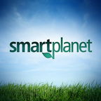 SmartPlanet Video show