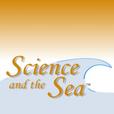 Science and the Sea show