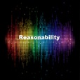 Reasonability Podcast show