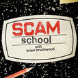 Scam School (HD MP4 - 30fps) show