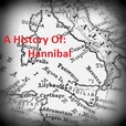 A History Of: Hannibal and the Punic Wars show