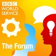 Forum - A World of Ideas show