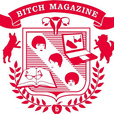 Bitch Radio show