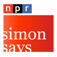 NPR Columns: Simon Says Podcast show