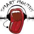 Smart Mouths show