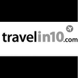 Travel in 10 show