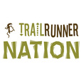 Podcasts – Trail Runner Nation show