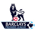 Official Barclays Premier League Podcast show