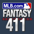 MLB.com Fantasy Baseball 411 show