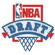 NBA Draft Day Countdown 2009 show