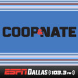 ESPN Dallas: Chuck Cooperstein show