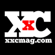 The XXC Magazine Podcast show