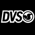 DVS Skate Podcast show