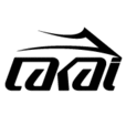 Lakai Limited Footwear Podcast show