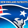 New England Patriots Audio show