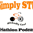 SimplyStu Podcast Series show