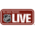 NHL Live! show